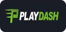 Playdash Logo