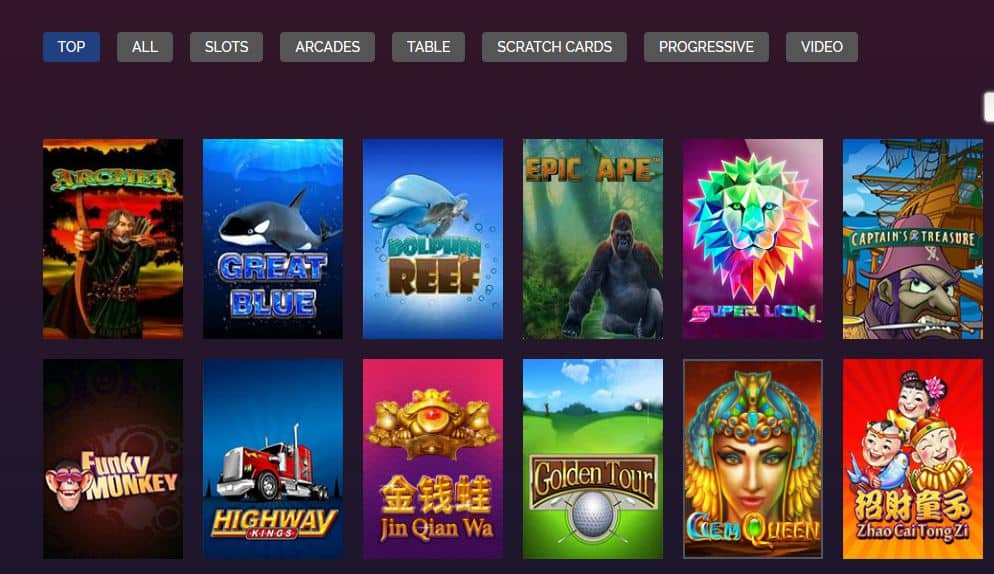 uwin33 malaysia slots